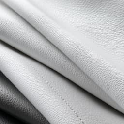 Inspired Beauty & Wellness Monthly