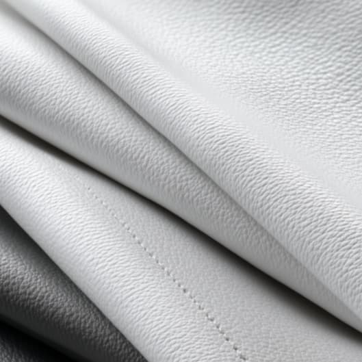 Inspired Beauty & Wellness Monthly